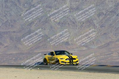 media/Nov-09-2024-Speed Ventures (Sat) [[3963a68c19]]/3-Orange Group/Session 2 (Turn 10)/